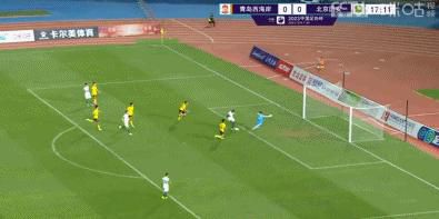 日韩高h视频